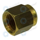 DeLonghi Perfecta ESAM 5600.S Nut