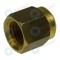 DeLonghi Perfecta ESAM 5600.S Nut