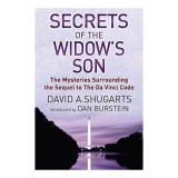 Secrets of the Widow&#039;s Son