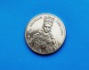 100 Zloti 1988 Polonia-AUNC-luciu de batere, Europa