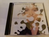 Elisabeth White - come to me , 578