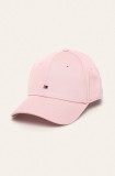 Tommy Hilfiger - Sapca