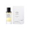 Privezarah Prive Collection II Amber Night unisex Eau de Parfum EDP 80 ml
