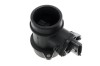 Debitmetru aer Opel Agila A 1.3cdti 2003-, Suzuki Ignis 1.3 Ddis 2003-, Swift 1.3 Usidis 2005-, Wagon R+ 1.3 D Dis 2003-, NTY EPP-PL-018