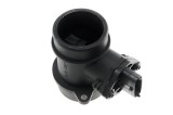 Debitmetru aer Opel Agila A 1.3cdti 2003-, Suzuki Ignis 1.3 Ddis 2003-, Swift 1.3 Usidis 2005-, Wagon R+ 1.3 D Dis 2003-, NTY EPP-PL-018