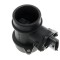Debitmetru aer Opel Agila A 1.3cdti 2003-, Suzuki Ignis 1.3 Ddis 2003-, Swift 1.3 Usidis 2005-, Wagon R+ 1.3 D Dis 2003-, NTY EPP-PL-018