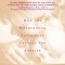 Birth of a Mother: How the Motherhood Experience Changes You Forever