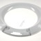 GESTELL,VORNE,BULLAUGE 1327830004 pentru masina de spalat / uscat ELECTROLUX / AEG