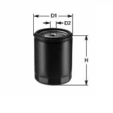 Filtru Ulei 141404 30575