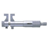 Micrometru mecanic, de interior, Insize 3220-50, 25 - 50 mm