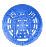 Cumpara ieftin Sita parfumata pisoar Amiano Ocean, antistropire - 30811