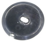 Cumpara ieftin HIGH TEMP SEAT PAD KM070 KW712907 pentru espressor DELONGHI