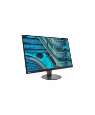 Monitor 27&amp;#039;&amp;#039; thinkvision s27i non touch tft-lcd in-plane switching (ips) foto