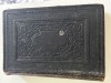 Biblie veche rom&acirc;nească &ndash; &bdquo;S&acirc;nta Scriptură a Vechiului și Noului Testament&rdquo; (1906), Alte carti religioase