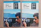 Filmul de amatori (2 vol.) - R. Pop, D. Codăuș