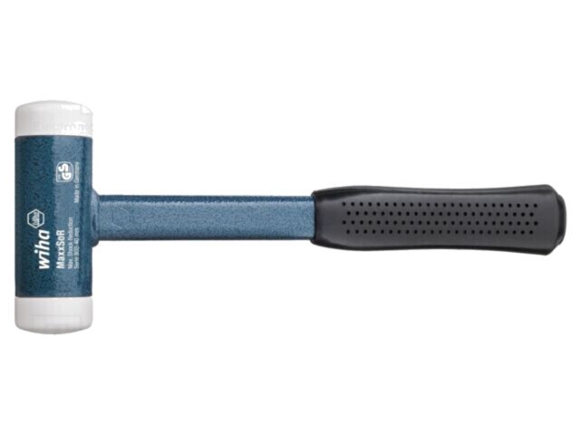 Ciocan WIHA 39021 pentru pavare și lucrări cu piatră 365mm x 135mm