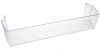 Raft Usa Sticle Frigider Samsung RB31FERNDSA DA63-07345A Original