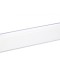 Raft usa sticle Combina frigorifica Samsung RB31FERNDSA