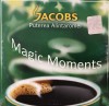 CD Magic Moments Compilatie Original Cat Music Stare Foarte Buna