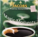 Various - Magic Moments, CD