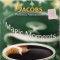 CD Magic Moments, original