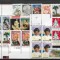 C5273 - lot tombre nestampilate MNH Statele Unite