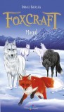 Foxcraft (vol. 3): Magul, ALL