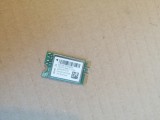 placa wireless wifi Dell Inspiron 15 5565 5577 5567 5000 series 14 5485 Qualcomm DW1810 QCNFA435