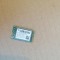 placa wireless wifi Dell Inspiron 15 5565 5577 5567 5000 series 14 5485 Qualcomm DW1810 QCNFA435