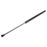 Amortizor haion L=528mm F=600n Renault Scenic 3 2008-, Grand Scenic 2009-, 904500004R