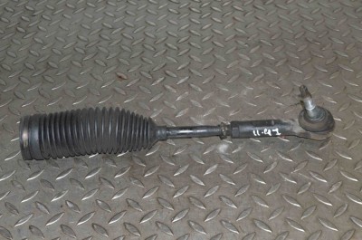 Bieleta de direcție dreapta CHRYSLER 300 C LX 2007 13814756 foto