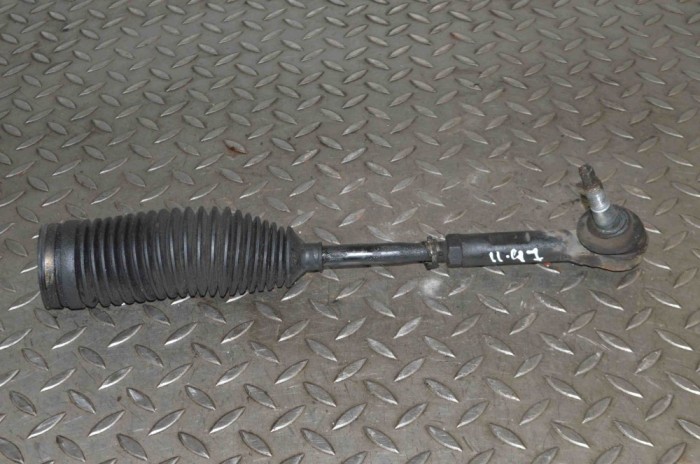 Bieleta de direcție dreapta CHRYSLER 300 C LX 2007 13814756