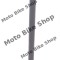 MBS Supapa evacuare Piaggio Beverly /X7 /X8 /X9 125, Cod Produs: 873114PI