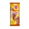 Recompense pentru caini Pedigree Schmackos Multi mix, 36 g