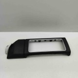 Ornament capac ecran navigație LAND ROVER RANGE ROVER IV L405 2018 OEM: JK52-04268-G,JK52-04268-GA8PVJ 32080286