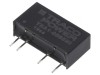 Convertor DC/DC 1W 5V 200mA SIP7