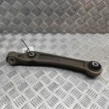 Bascula Fata Stanga/Dreapta Audi Q7 4M 2018, OEM 4M0407155D, Originala