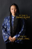 My Name Is Immigrant