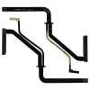 Cablu HDD Macbook Pro A1278, 821-0814-A - Banda Conector Hard Disk Laptop Apple