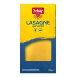 Foi pentru lasagna fara gluten, 250g, Schar