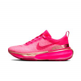 Pantofi Sport Nike WMNS ZOOMX INVINCIBLE RUN FK 3