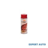 Spray vopsea profesional champion pentru tabla / acoperis 400ml maro - rosu cod: ral 3011 Alta marca Alt model #7