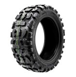 Cumpara ieftin Cauciuc trotineta electrica Offroad 90/65 - 6.5