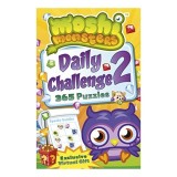 Cumpara ieftin Daily challenge 2, Mandy Archer