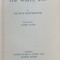 The life of the white ant - Maurice Maeterlink