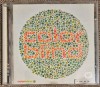Cd color blind sway