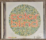 cd color blind sway