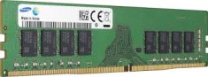 Memorie calculator Samsung 16GB DDR4 2666MHz CL19 , noi, garantie foto