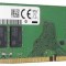 Memorie calculator Samsung 16GB DDR4 2666MHz CL19 , noi, garantie
