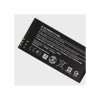 Acumulator Microsoft BL-T5A 2100mAH Original